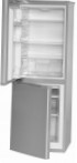 Bomann KG309 Холодильник \ характеристики, Фото