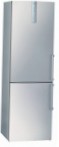 Bosch KGN36A63 Buzdolabı \ özellikleri, fotoğraf