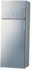 Siemens KD40NA74 Buzdolabı \ özellikleri, fotoğraf