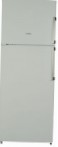 Vestfrost FX 873 NFZW Refrigerator \ katangian, larawan
