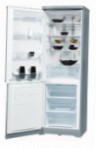 Hotpoint-Ariston RMBMA 1185.1 SF Холодильник \ Характеристики, фото