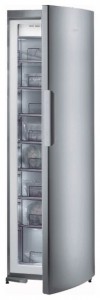 Gorenje FN 63238 DEL Хладилник снимка, Характеристики
