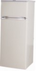 Shivaki SHRF-280TDY Холодильник \ характеристики, Фото