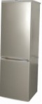Shivaki SHRF-335CDS Buzdolabı \ özellikleri, fotoğraf