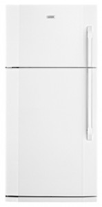 BEKO DNE 68620 H Холодильник Фото, характеристики