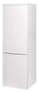 NORD 220-012 Buzdolabı fotoğraf, özellikleri