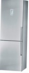 Siemens KG36NA75 Buzdolabı \ özellikleri, fotoğraf