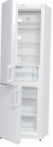 Gorenje NRK 6191 CW Холодильник \ Характеристики, фото