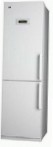 LG GA-479 BLLA Холодильник \ характеристики, Фото