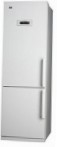 LG GA-449 BVLA Холодильник \ Характеристики, фото