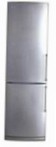 LG GA-479 BTCA Холодильник \ характеристики, Фото