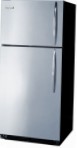 Frigidaire GLTF 20V7 Хладилник \ Характеристики, снимка