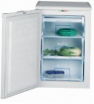 BEKO FSE 1072 Kjøleskap \ kjennetegn, Bilde