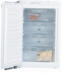 Miele F 9252 I Холодильник \ характеристики, Фото