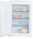 Miele F 9212 I Холодильник \ характеристики, Фото