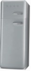 Smeg FAB30RX1 Buzdolabı \ özellikleri, fotoğraf
