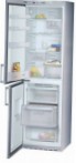 Siemens KG39NX70 Холодильник \ характеристики, Фото