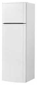 NORD 274-360 Холодильник фото, Характеристики