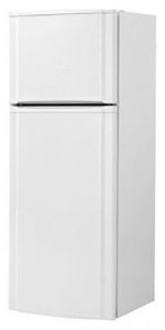 NORD 275-360 Buzdolabı fotoğraf, özellikleri