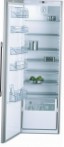 AEG S 70338 KA1 Холодильник \ Характеристики, фото