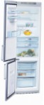 Bosch KGF39P90 Tủ lạnh \ đặc điểm, ảnh