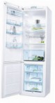 Electrolux ERB 40402 W Tủ lạnh \ đặc điểm, ảnh