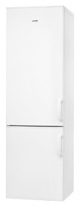 Amica FK318.3 Холодильник фото, Характеристики