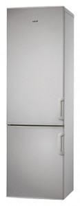 Amica FK318.3S Tủ lạnh ảnh, đặc điểm