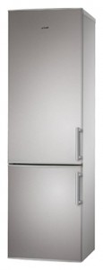 Amica FK318.3X Холодильник фото, Характеристики