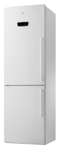 Amica FK326.6DFZV Холодильник фото, Характеристики