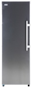 GALATEC GTS-338FWEN Хладилник снимка, Характеристики