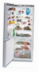 Gaggenau RB 272-250 Холодильник \ характеристики, Фото