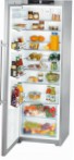 Liebherr SKBbs 4210 Ψυγείο \ χαρακτηριστικά, φωτογραφία