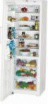 Liebherr SKB 4210 Ψυγείο \ χαρακτηριστικά, φωτογραφία