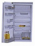 NEFF K5615X4 Холодильник \ характеристики, Фото