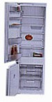 NEFF K9524X4 Холодильник \ характеристики, Фото