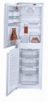 NEFF K9724X4 Холодильник \ характеристики, Фото