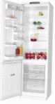 ATLANT ХМ 6001-035 Refrigerator \ katangian, larawan