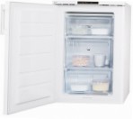 AEG A 71100 TSW0 Холодильник \ Характеристики, фото
