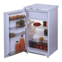 NORD Днепр 442 (салатовый) Ψυγείο φωτογραφία, χαρακτηριστικά