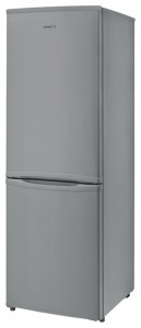 Candy CFM 2365 E Холодильник фото, Характеристики