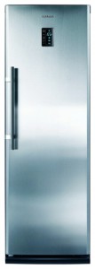 Samsung RZ-70 EESL Хладилник снимка, Характеристики
