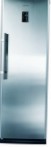 Samsung RZ-70 EESL šaldytuvas \ Info, nuotrauka
