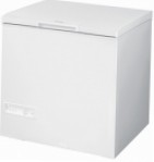 Gorenje FH 211 W Buzdolabı \ özellikleri, fotoğraf