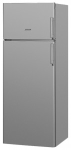 Vestel VDD 260 МS Хладилник снимка, Характеристики