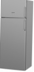 Vestel VDD 260 МS Refrigerator \ katangian, larawan