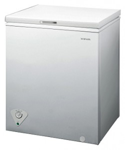 AVEX 1CF-150 Jääkaappi Kuva, ominaisuudet