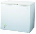 AVEX 1CF-205 Холодильник \ характеристики, Фото