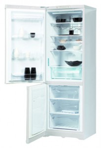 Hotpoint-Ariston RMBDA 1185.1 F Холодильник фото, Характеристики
