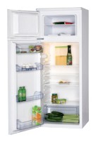 Vestel GN 2601 Холодильник Фото, характеристики